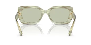 Ralph Lauren Sunglasses RL8217U