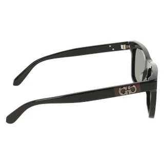 Salvatore Ferragamo Sunglasses SF2113S