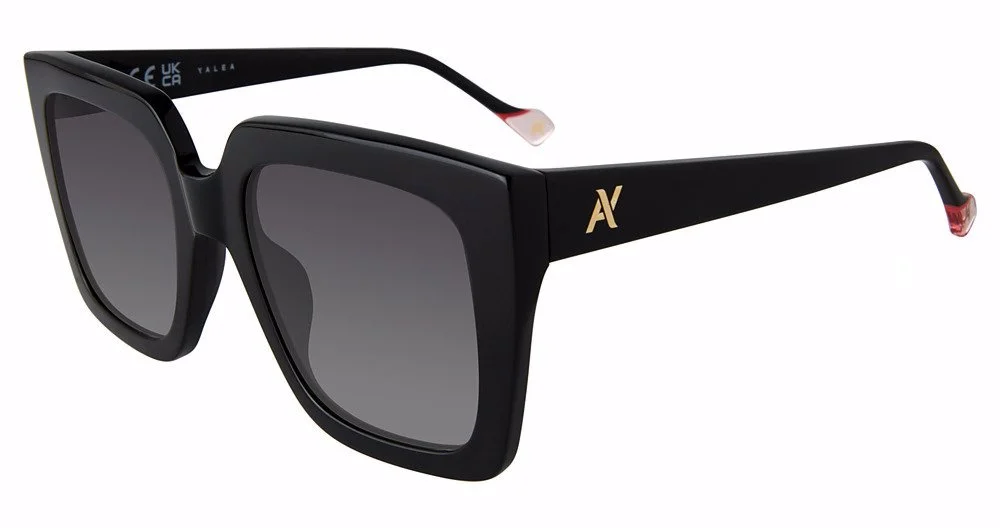 Yalea Sunglasses SYA106