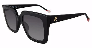 Yalea Sunglasses SYA106