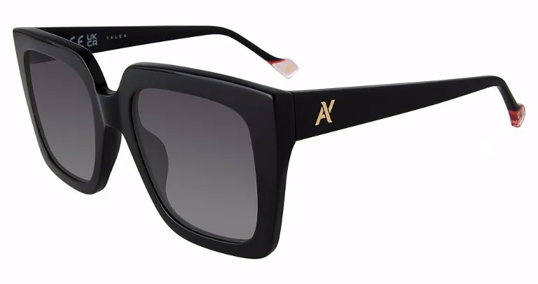 Yalea Sunglasses SYA106