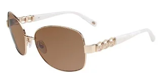 Tommy Bahama Sunglasses TB7027
