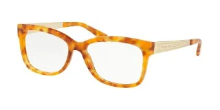 3734 Amber Tort