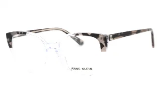Anne Klein Eyeglasses AK5092