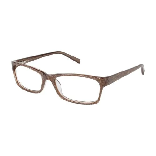 Esprit Eyeglasses ET 17467