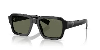 1AB03R Black