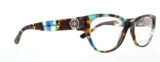 Tory Burch Eyeglasses TY2060
