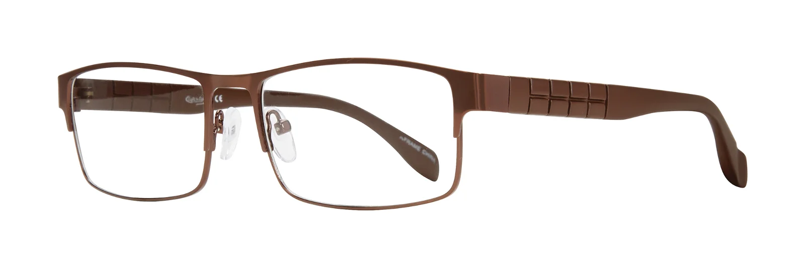 Eight to Eighty Eyeglasses Lee