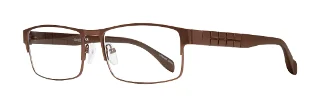 Eight to Eighty Eyeglasses Lee