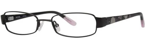 Kensie Eyeglasses DRIFTING