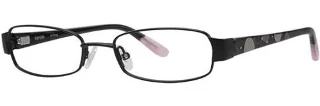 Kensie Eyeglasses DRIFTING