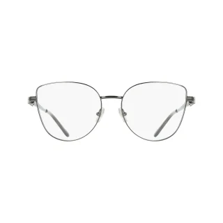 Salvatore Ferragamo Eyeglasses SF2240