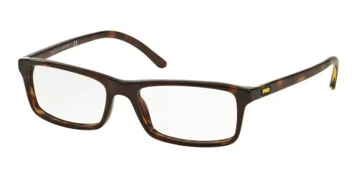 Polo Eyeglasses PH2152