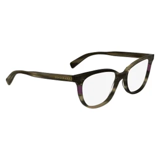 Longchamp Eyeglasses LO2739