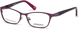 083 Violet