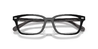 Coach Eyeglasses HC6296D