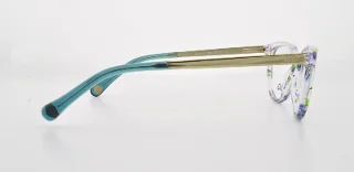 D&G Eyeglasses DD1213
