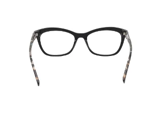 J. Landon Eyeglasses JL50011