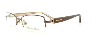 Michael Kors Eyeglasses MK312