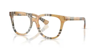 Burberry Eyeglasses BE2439