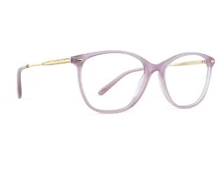 Rip Curl Eyeglasses RIP CURL-RC 2107
