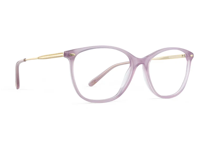 Rip Curl Eyeglasses RIP CURL-RC 2107
