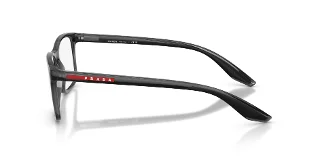 Prada Sport Eyeglasses PS08RV