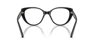 Tory Burch Eyeglasses TY2177U