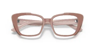 Prada Eyeglasses PR01YV