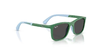 Ray Ban Sunglasses RJ9084S