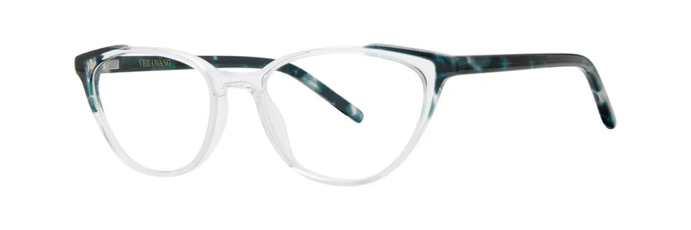 Vera Wang Eyeglasses V569