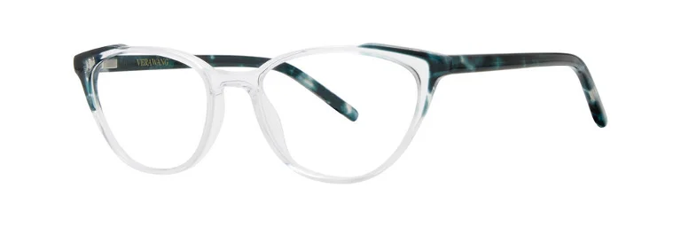 Vera Wang Eyeglasses V569