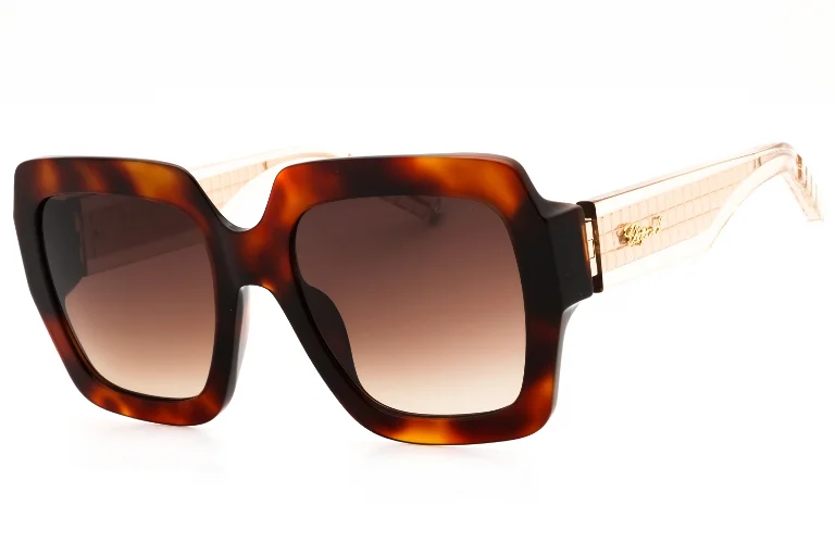 Chopard Sunglasses SCH363M