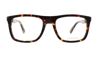 Diesel Eyeglasses DL5262
