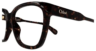 Chloe Eyeglasses CH0265O