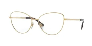 1017 Gold