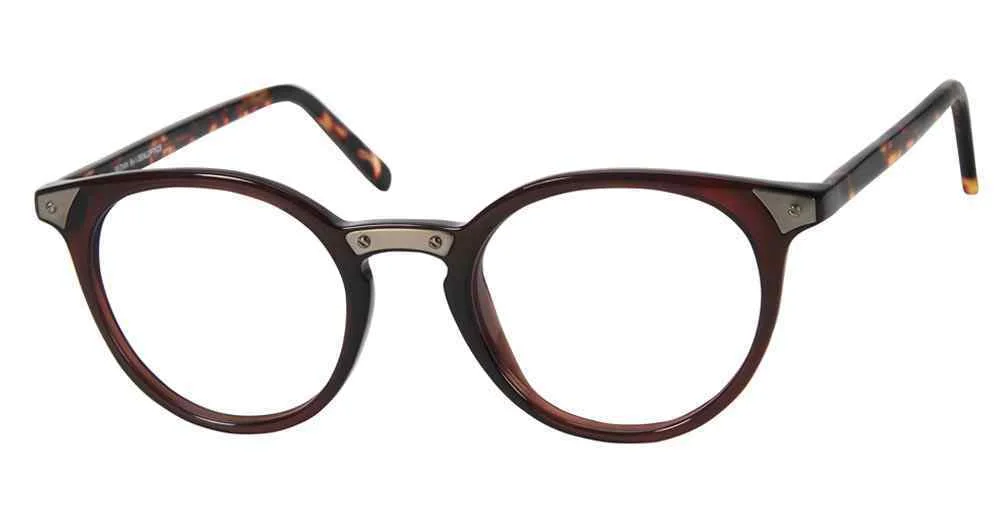 Jbx Eyeglasses SLOAN