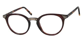 Jbx Eyeglasses SLOAN
