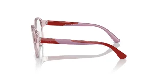 Vogue Eyeglasses VY2025