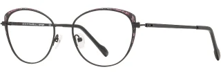 C02 Black/Plum