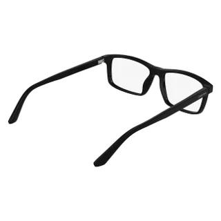 Calvin Klein Eyeglasses CK25546