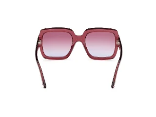 Tom Ford Sunglasses FT1082 KAYA