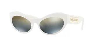 401/Y9 White