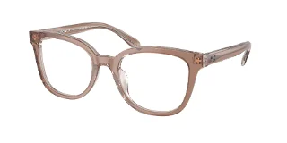Coach Eyeglasses HC6225U