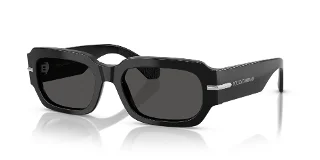 501/87 Black