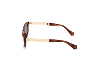Max & Co Sunglasses MO0125
