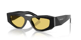 16K455 Black