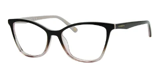Liz Claiborne Eyeglasses L 474