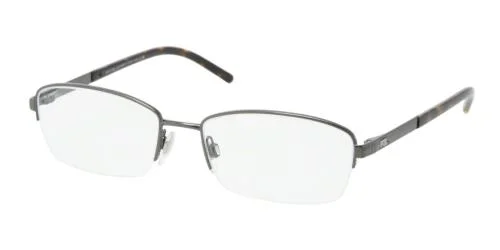 Ralph Lauren Eyeglasses RL5069