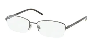 Ralph Lauren Eyeglasses RL5069